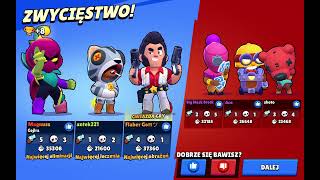 gram w brawl stars odc3@jarpen87kowalski60