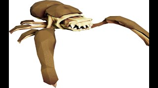 deep rock clip dump 2