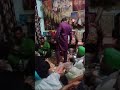 jai peera di jihne vi jhane video dekh da like kro share ta comment vi kro