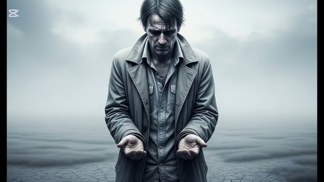 ของขวัญสีเทา