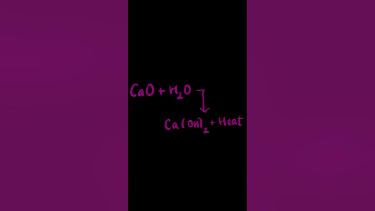 Examples Of Combination Reaction NCERT Grade 10 YouTube examples-of-combination-reaction-ncert-grade-10-youtube