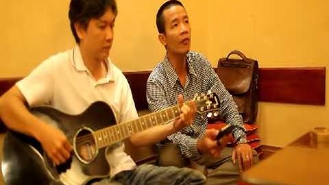 Tháng 9 - Nguyễn Vĩnh Tiến