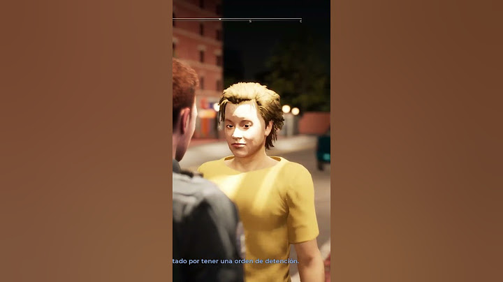 Major Glitch in Police Simulator: Arrest Warrant Leads to Negative Points?! 🤔