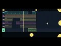 With a Side of fries(FL MOBILE SONG)