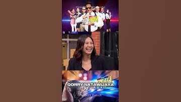 Momen gombalan Trio Lancip !!!  #laporpak #laporpaktrans7 #shorts