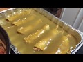 How to cook Enchiladas 😋