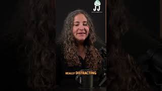 Why Your Phone is Distracting You Daily