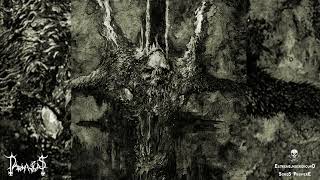 Daemonlust - Beastlike Insanity