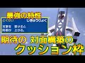 最強の特性でスケショ環境へのメタになる。ブリジュラスは新たなクッション枠になり得るのか？【ポケモンSV 藍の円盤-10】