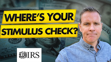 IRS Get My Payment App: IRS Stimulus Checks UPDATE