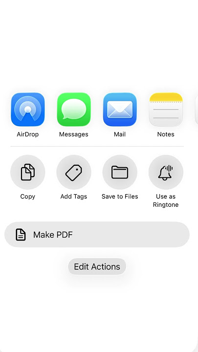 How to change ringtone in iPhone in few seconds (iOS26 and above) #applemalayalam #ios26