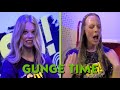 Emma Shaw Gunge Mix