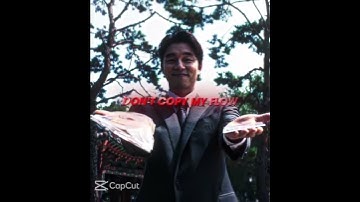 NT MINE CREDITS TO :Malz Desu on CapCut #squidgame #squidgame2 #edit