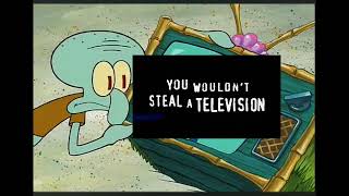 Patrick hates Privacy. It’s a Crime