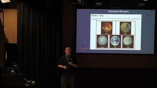 Responsive Content - Presenting Your information On Any Device - Mike Hamilton