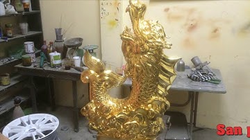 Chuyển giao công nghệ-xi nano-cung cấp hóa chất xi nano