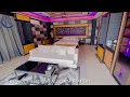 Luxurious Villa for sale in Pattaya