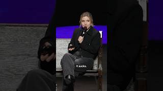 Happy Pride 🏳️🌈 Resimi