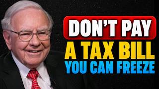 The Property Tax Forms Seniors Are Missing Could Save Thousands