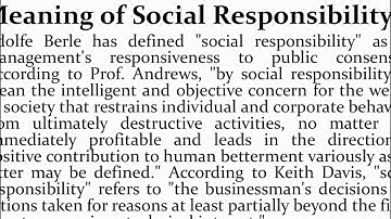 SAITM CSE/ETCE SEM4 ORGANISATIONAL BEHAVIOR UNIT1 LECTURE 3