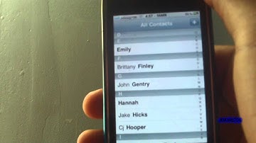 Change the way you Multitask with Multifl0w, for all iPhones & iPod touch