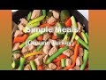 3 Simple Ground Turkey Recipes image