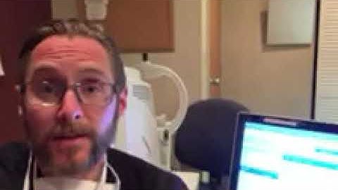 Cataract Surgery: What Are The Steps Taken