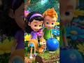 1. 🌳 The Secret Magic Tree 🌟 | Kids Adventure Cartoon Story#funny #cartoon #animation