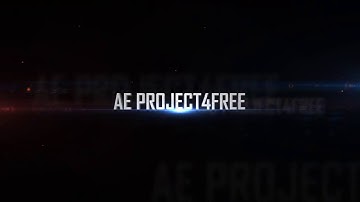 How download from turbobit.net for free - Tutorial (HD)