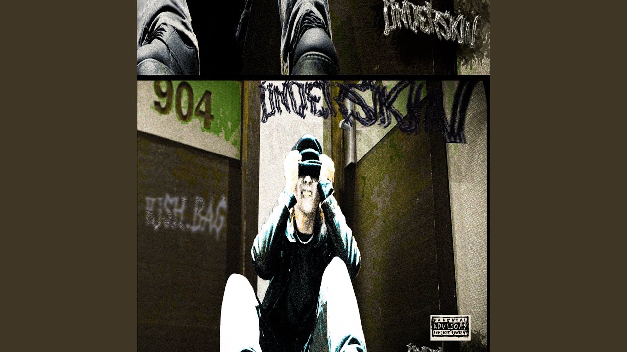 Watch Under skin on YouTube Watch Under skin on YouTube