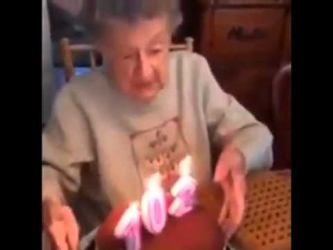 happy-birthday-grandma!!-(very-funny-must-watch)