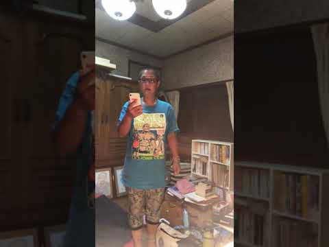 Pop star 平井堅