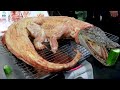 China का ऐसा खाना जिसकी वजह से चाइना आज खतरे में है | 10 Most unusual Food of China