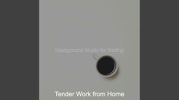 Modish - Moment for Baking