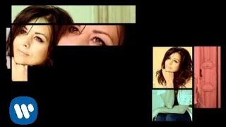 Rumer - Come Saturday Morning chords