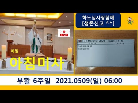 영상썸네일
