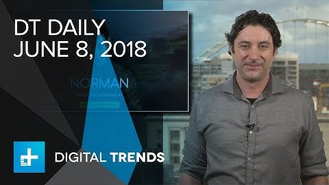 MIT cooks up a psycho AI named Norman by feeding it dark data from Reddit