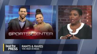 Details Rants & Raves: October 14, 2016 News