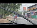 Sri Lanka Is An Amazing Place And No One Knows It