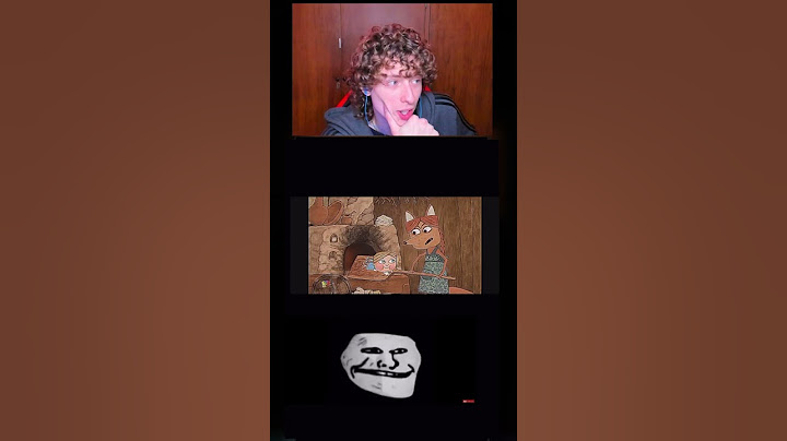 RE-APPLIED IT