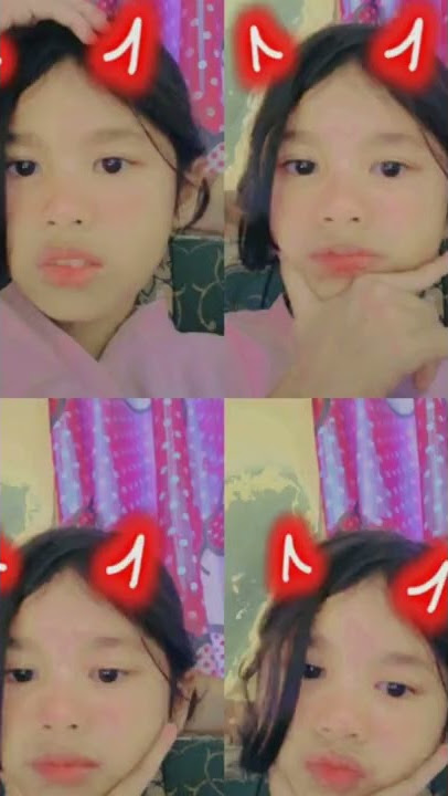 Dj Oyy kiyomasa | Editor Capcut😎