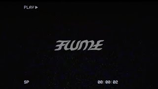 Jack Wire - Contrastive #FlumeSounds
