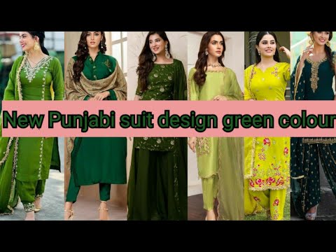 Chandani Soft Silk Kimora Heer Designer Salwar Suits - New Suits