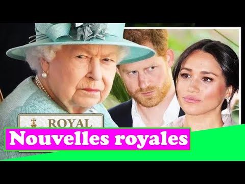 Vidéo: La Famille Royale A-t-elle été Abattue? - Vue Alternative