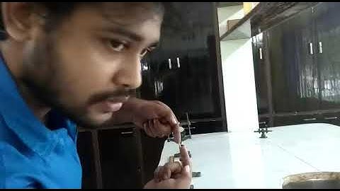 HOW TO REMOVE PARALLAX... NO PARALLAX METHOD..CLASS 12