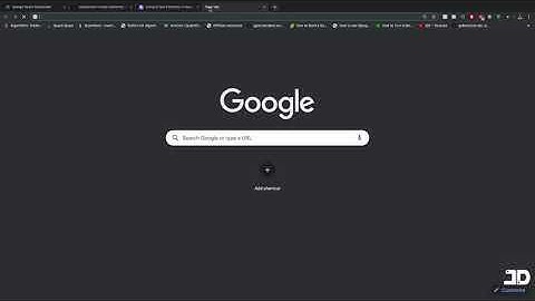 Build an ecommerce website with Django and React // Part 4 - Payments with Stripe