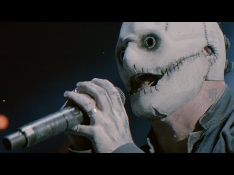 KNOTFEST Los Angeles 2021 | Official Aftermovie