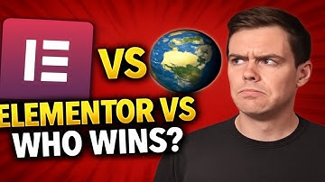 Top 5 WordPress Page Builders 2025: Which One is Right for YOU?