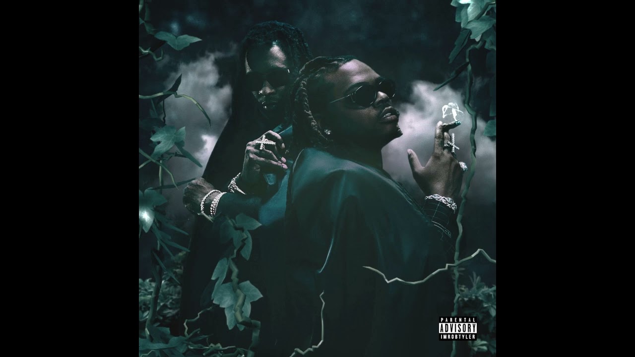 (FREE) Gunna x Young Thug x MoneyMan Type Beat 2025 - "Oh Okay" Guitar Type Beat 2025