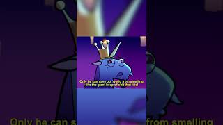 EP. 8 // TOMORROW 🎵⚡️ Lloyd